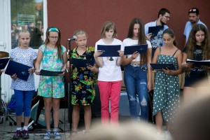 Comenius Kéttannyelvű Iskola SummerEnding 2023_15.jpg